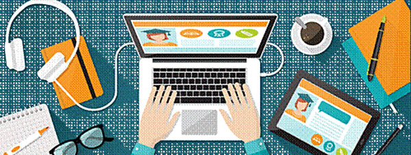 Giải đáp: Học Luật kinh tế có khó không?