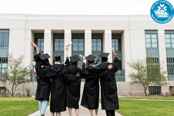 Bật mí những thế mạnh của đào tạo từ xa qua E-Learning