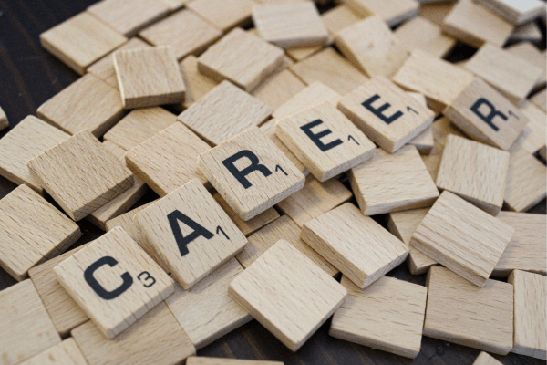 Thông tin: Các ngành nghề khối A B C D