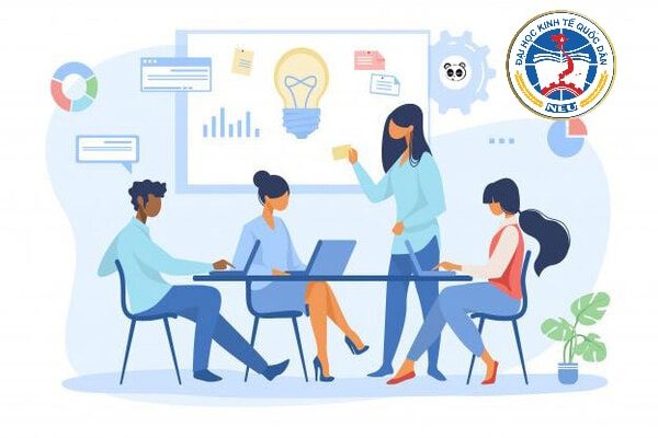 Tìm hiểu thêm về Hệ đào tạo đại học là gì?