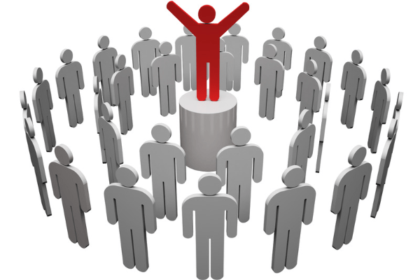 [A -Z] Mặt trái của ngành quản trị kinh doanh bạn nên biết!