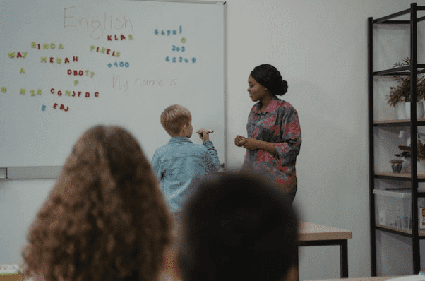 he thong dao tao truc tuyen