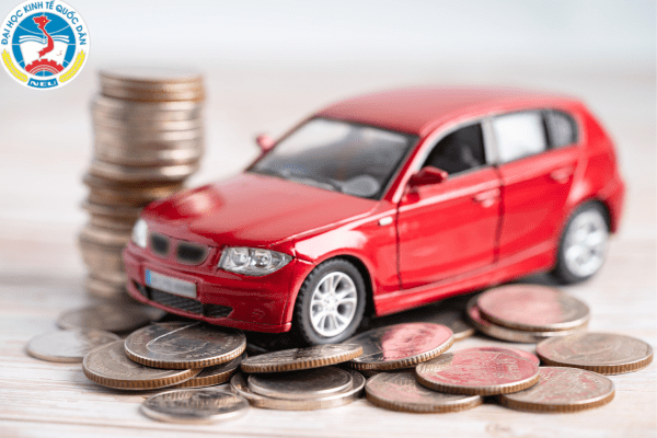 Ngành tài chính ngân hàng học những môn gì?