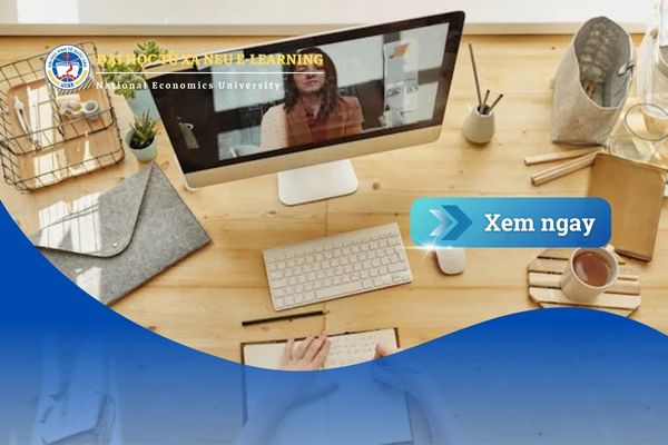 Tìm hiểu: Cách đăng ký hồ sơ xét tuyển đại học online mới nhất năm 2026