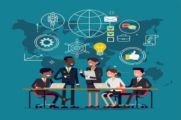 cac-khoi-thi-cap-3-va-nganh-nghe-tuong-ung