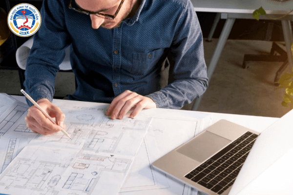 Tên các ngành nghề bằng tiếng Anh “HOT” nhất hiện nay