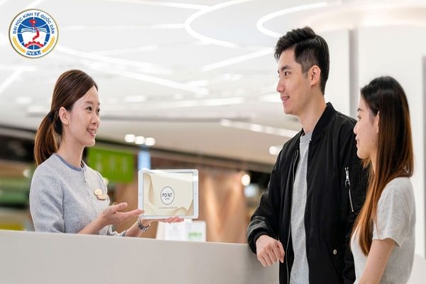 Bật mí các ngành nghề phù hợp với nữ nhất