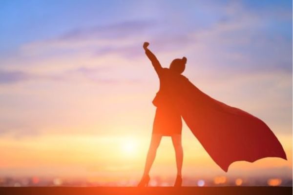 chinh phuc ky thi tot nghiep thpt