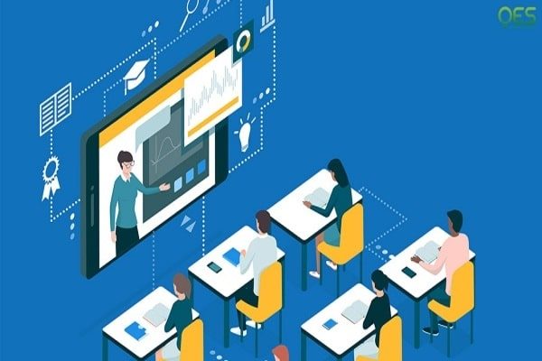 Tìm hiểu các trường Đại học từ xa TPHCM đang hot hiện nay