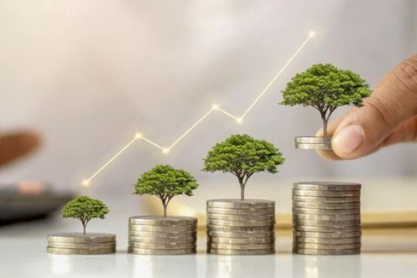 Mẹo ôn thi hiệu quả: Chìa khóa thành công