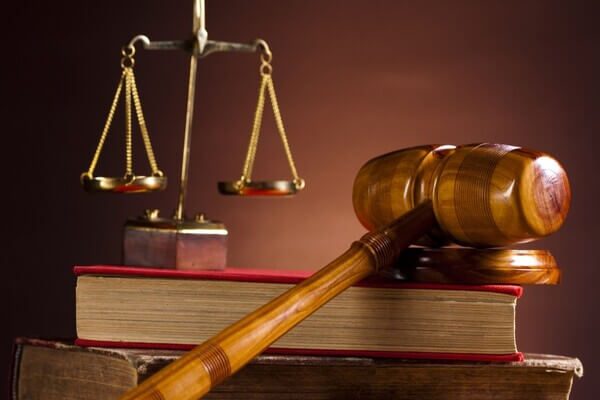 nganh luat hoc may nam