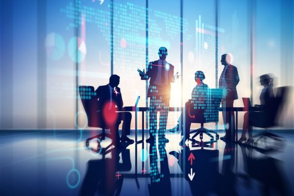 Bật mí danh sách các trường đào tạo Quản trị kinh doanh ở Hà Nội chất lượng