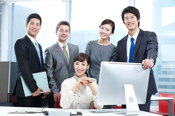 Tìm hiểu cơ hội việc làm ngành luật kinh tế hấp dẫn 2023