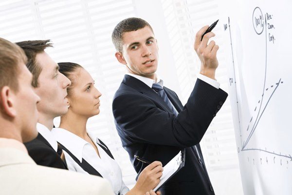 cu nhan quan tri kinh doanh tieng anh la gi