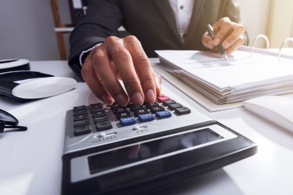 Thắc mắc: Học Kế toán ở đâu tốt nhất TPHCM?