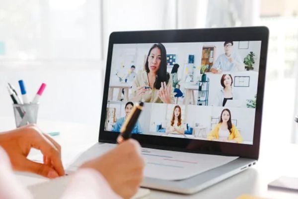 cac truong dai hoc co he dao tao tu xa