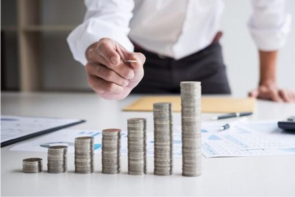 chuyen nganh tai chinh ngan hang