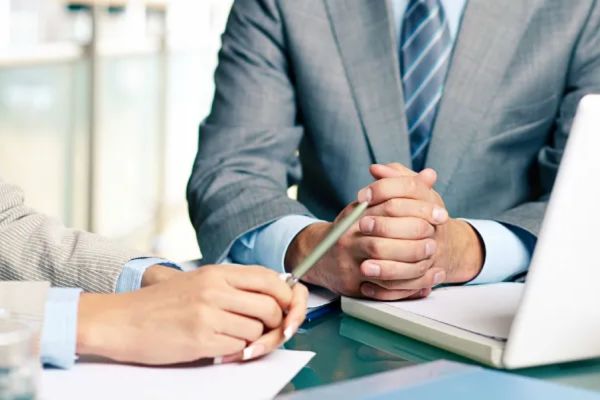 hoc quan tri kinh doanh online