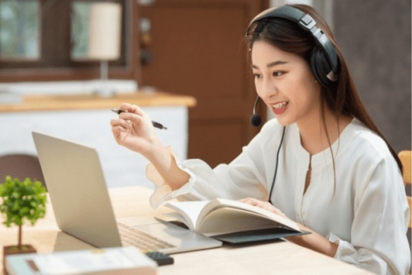Hệ đại học từ xa e learning nên học ở đâu chất lượng tốt nhất?