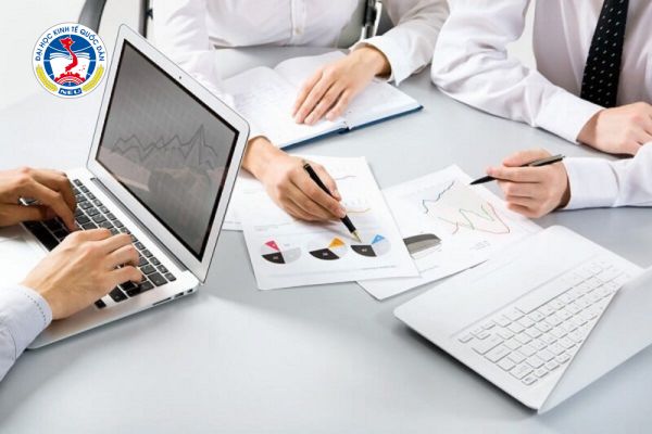 Ngành kế toán kiểm toán nên học trường nào?