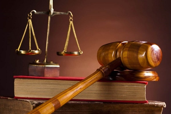 Giải đáp: Học Luật kinh tế có khó không?