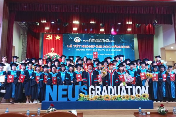 Tuyển sinh đại học Online – cổng thông tin đăng ký mới nhất