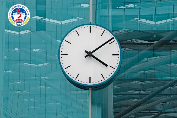 Chi tiết về chương trình đại học từ xa – Cách đăng ký