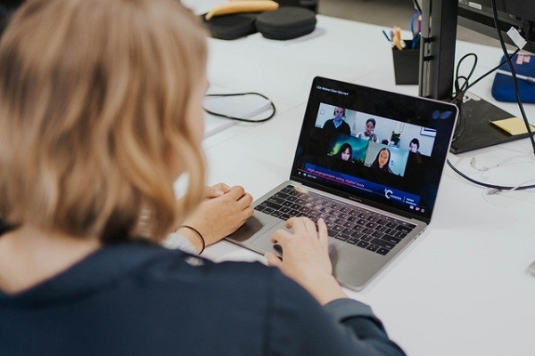 cac truong dai hoc ve ke toan