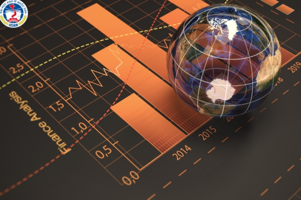 gioi thie tong quan ve nganh tai chinh ngan hang