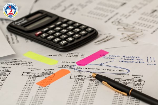 Ngành kế toán trong 5 năm tới liệu có triển vọng không?