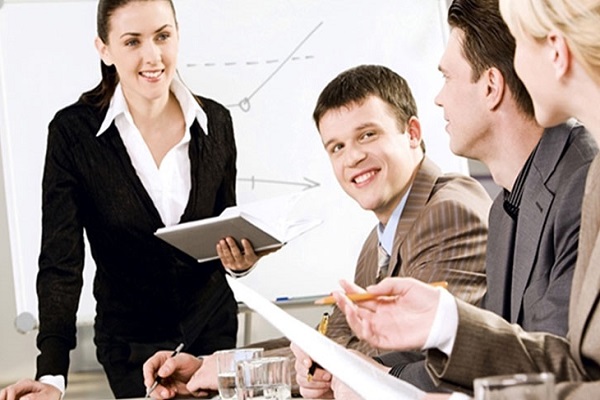 Hành trình học tập và cơ hội nghề nghiệp của đại học ngành kế toán