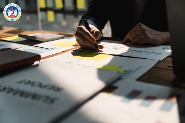 cac truong dai hoc ve kinh doanh