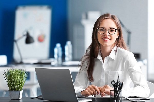 cac nganh nghe hot hien nay cho nu