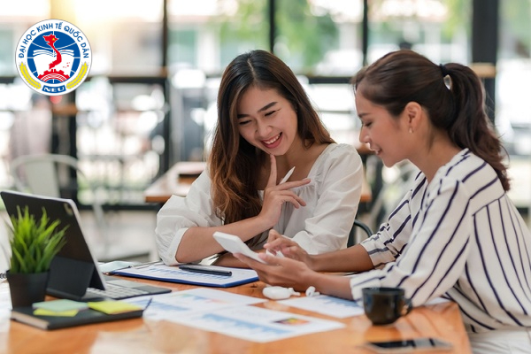 [Tìm hiểu 2026] Điều kiện để học đại học từ xa là gì?