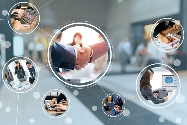 kien thuc nganh quan tri kinh doanh