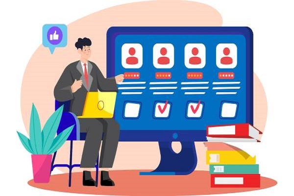 Có nên học hệ đào tạo từ xa E-learning không? Lựa chọn thông minh và thách thức