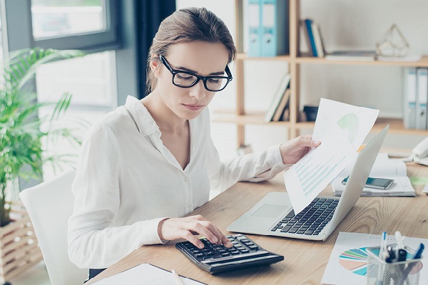 tong quan ve ke toan