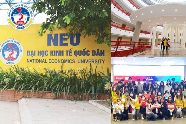 hoc dai hoc tu xa qua internet