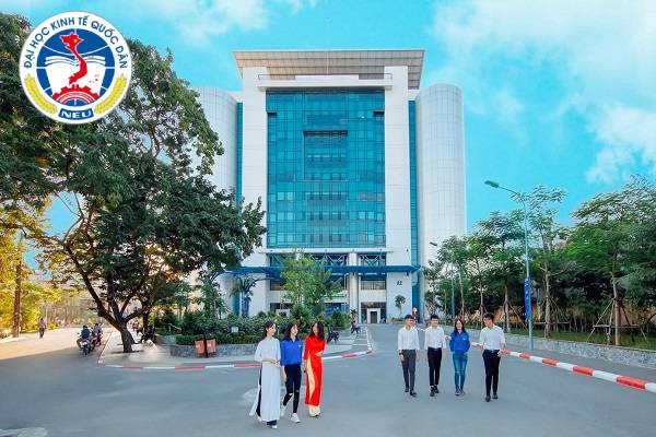 [Tin tức 2026] Thông tin về ngành Tài chính Ngân hàng