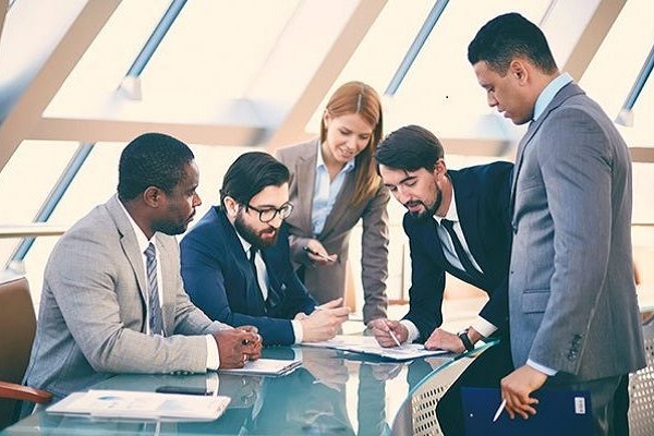 TOP những công việc cho ngành quản trị kinh doanh hot nhất hiện nay