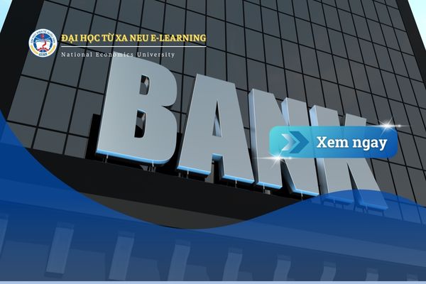 Điều gì khiến ngành Tài chính Ngân hàng trở nên thu hút “Gen Z”?