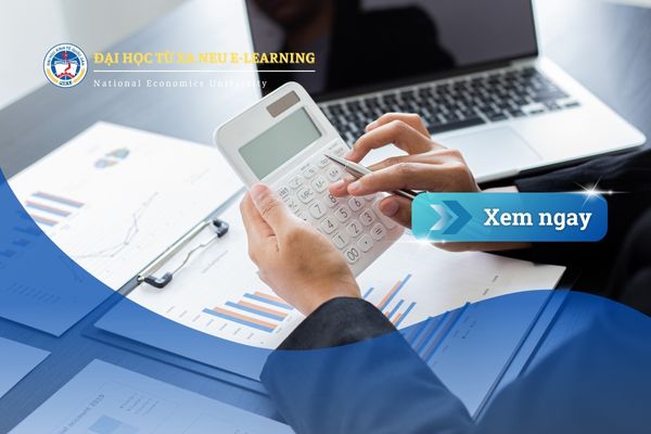 Kế toán và kiểm toán là gì? Phân biệt sự giống và khác nhau