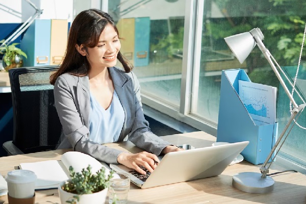 Những điều kiện để trở thành Kế toán viên tương lai