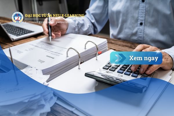 Tất tần tật những điều cần biết khi học ngành Kế toán
