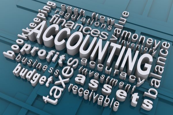 Thực trạng ngành Kế Toán hiện nay – Cơ hội và Thách thức