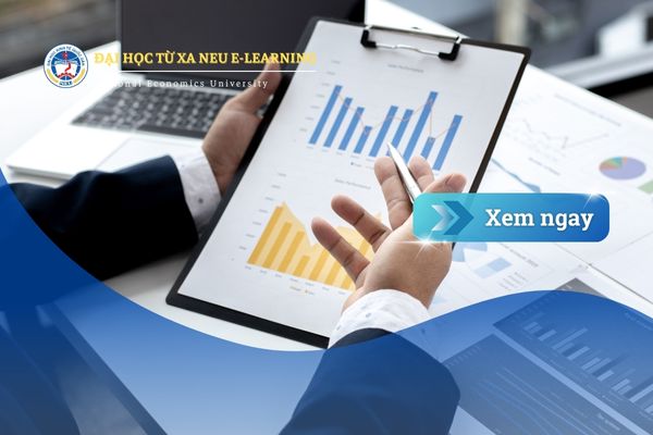 4 chuyên ngành Quản trị Kinh doanh được săn đón nhiều nhất