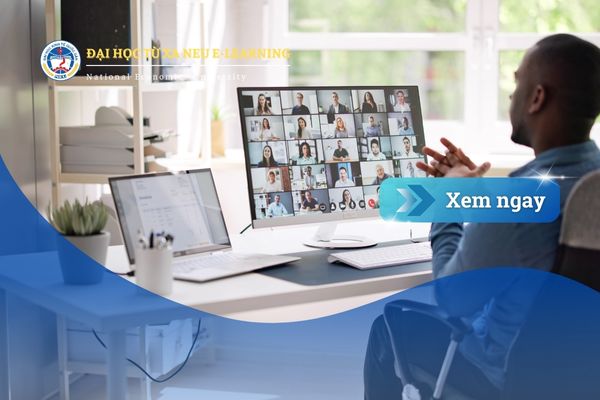 bi quyet hoc dai hoc truc tuyen thanh cong