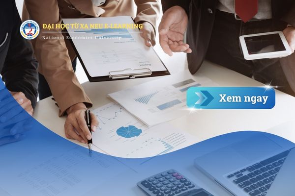 Những lời đồn về ngành Quản trị Kinh doanh và sự thật đằng sau