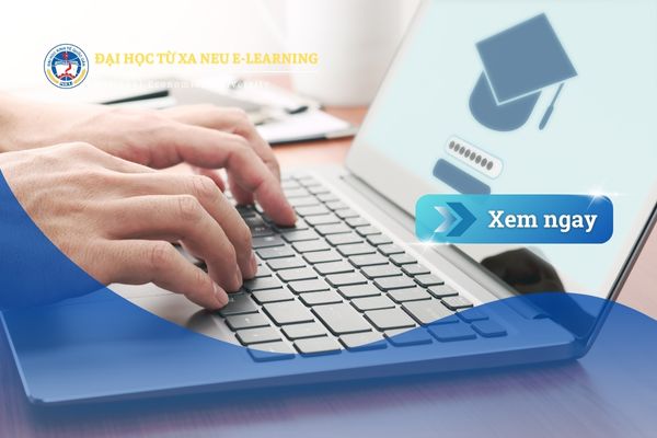 Bật mí những thế mạnh của đào tạo từ xa qua E-Learning