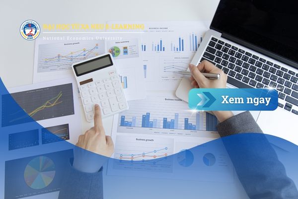 Top 7 kỹ năng cần có để thành công trong Quản trị Kinh doanh